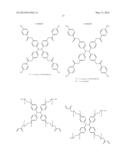 BARRIER LAMINATE AND GAS BARRIER FILM diagram and image