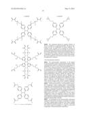 BARRIER LAMINATE AND GAS BARRIER FILM diagram and image