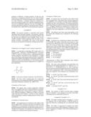 BARRIER LAMINATE AND GAS BARRIER FILM diagram and image