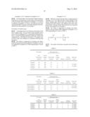 BARRIER LAMINATE AND GAS BARRIER FILM diagram and image