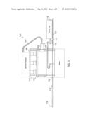 THERMAL PROCESSING AND CONSOLIDATION SYSTEM AND METHOD diagram and image