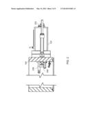 THERMAL PROCESSING AND CONSOLIDATION SYSTEM AND METHOD diagram and image