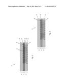 Stitched Multi-Layer Fabric diagram and image