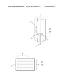 Stitched Multi-Layer Fabric diagram and image