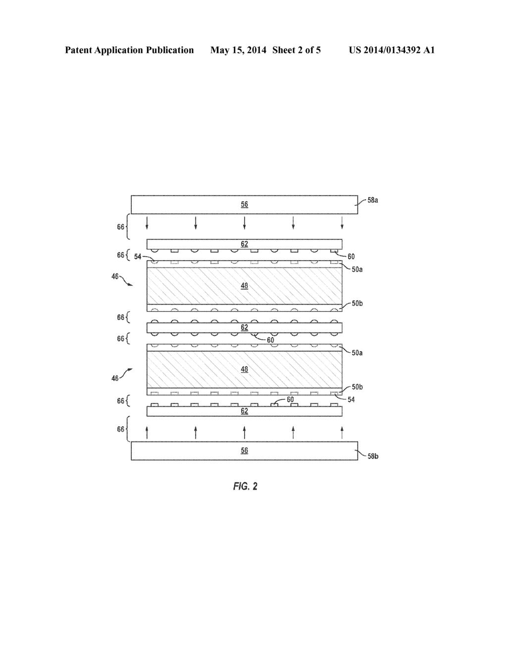 COMPOSITE STONE PANELS - diagram, schematic, and image 03