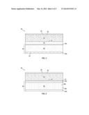 COMPOSITE STONE PANELS diagram and image