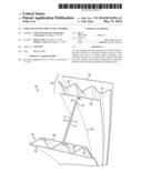 VOID CONTAINING STRUCTURAL MEMBER diagram and image