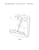 VOID CONTAINING STRUCTURAL MEMBER diagram and image