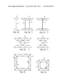 VOID CONTAINING STRUCTURAL MEMBER diagram and image