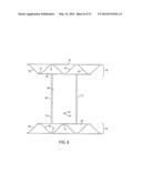 VOID CONTAINING STRUCTURAL MEMBER diagram and image