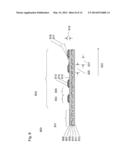 SYSTEM, METHOD AND APPARATUS FOR INCREASING AVERAGE REFLECTANCE OF A     ROOFING PRODUCT FOR SLOPED ROOF diagram and image