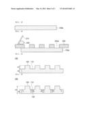 MAGNETIC SHEET AND METHOD FOR MANUFACTURING THE SAME diagram and image