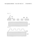 MAGNETIC SHEET AND METHOD FOR MANUFACTURING THE SAME diagram and image