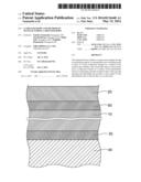 LAMINATED BODY AND METHOD OF MANUFACTURING LAMINATED BODY diagram and image