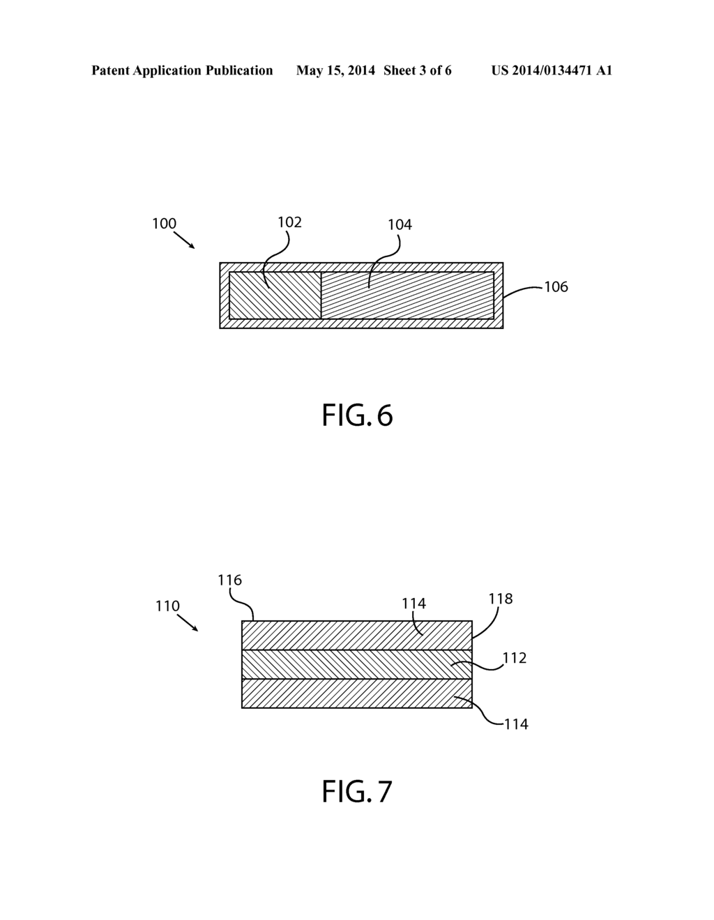 ELECTRICAL INTERCONNECT AND METHOD OF ASSEMBLING A RECHARGEABLE BATTERY - diagram, schematic, and image 04