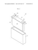 ENERGY STORAGE DEVICE AND METHOD OF PRODUCING THE SAME diagram and image