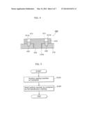 ENERGY STORAGE DEVICE AND METHOD OF PRODUCING THE SAME diagram and image