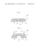 ENERGY STORAGE DEVICE AND METHOD OF PRODUCING THE SAME diagram and image