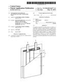 NONAQUEOUS ELECTROLYTE SECONDARY BATTERY AND BATTERY PACK diagram and image