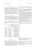 NONAQUEOUS ELECTROLYTE SECONDARY BATTERY AND BATTERY PACK diagram and image