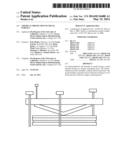 CHEMICAL PROTECTION OF METAL SURFACE diagram and image