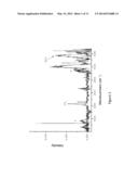 CHEMICAL PROTECTION OF METAL SURFACE diagram and image