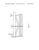 CHEMICAL PROTECTION OF METAL SURFACE diagram and image