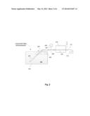 SOY PROTEIN AND CARBOHYDRATE CONTAINING BINDER COMPOSITIONS diagram and image