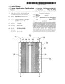 FUEL CELL SYSTEM AND METHOD FOR CONTROLLING FUEL CELL SYSTEM diagram and image