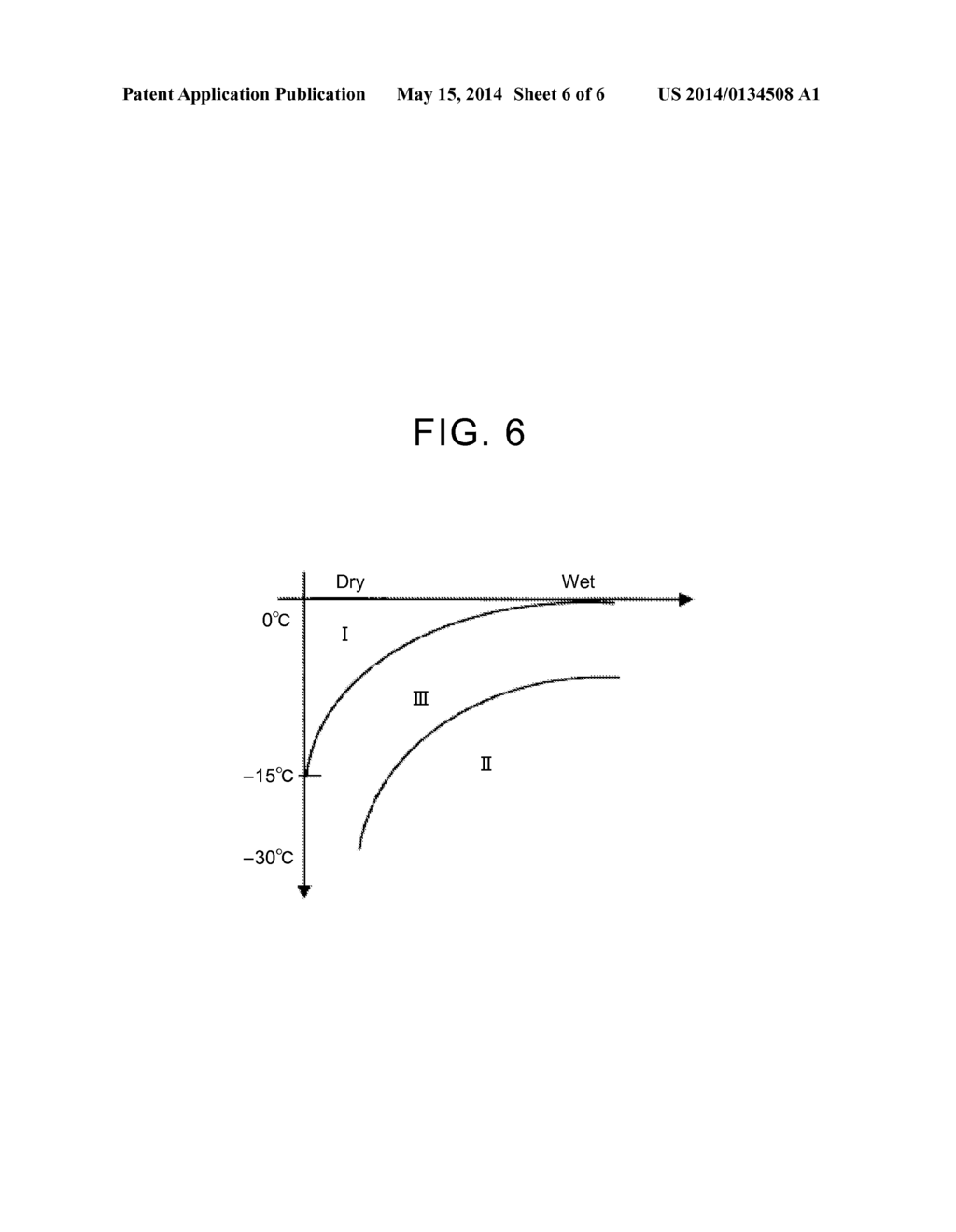 FUEL CELL SYSTEM AND METHOD FOR CONTROLLING FUEL CELL SYSTEM - diagram, schematic, and image 07