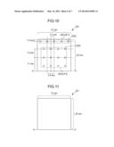 DIRECT ALCOHOL FUEL CELL SYSTEM diagram and image