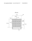 DIRECT ALCOHOL FUEL CELL SYSTEM diagram and image