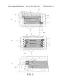 FUEL CELL diagram and image