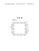 SOFC STACK WITH TEMPERATURE ADAPTED COMPRESSION FORCE MEANS diagram and image