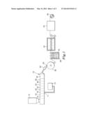 MICROPOROUS PVDF FILMS diagram and image