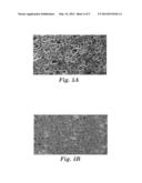 MICROPOROUS PVDF FILMS diagram and image