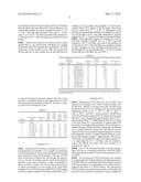 MICROPOROUS PVDF FILMS diagram and image