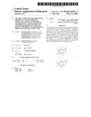 ALCOHOL COMPOUND AND METHOD FOR PRODUCING SAME, METHOD FOR PRODUCING     LACTONE COMPOUND, (METH)ACRYLATE ESTER AND METHOD FOR PRODUCING SAME,     POLYMER AND METHOD FOR PRODUCING SAME, AND RESIST COMPOSITION AND METHOD     FOR PRODUCING SUBSTRATE USING SAME diagram and image