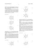 ALCOHOL COMPOUND AND METHOD FOR PRODUCING SAME, METHOD FOR PRODUCING     LACTONE COMPOUND, (METH)ACRYLATE ESTER AND METHOD FOR PRODUCING SAME,     POLYMER AND METHOD FOR PRODUCING SAME, AND RESIST COMPOSITION AND METHOD     FOR PRODUCING SUBSTRATE USING SAME diagram and image