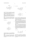 ALCOHOL COMPOUND AND METHOD FOR PRODUCING SAME, METHOD FOR PRODUCING     LACTONE COMPOUND, (METH)ACRYLATE ESTER AND METHOD FOR PRODUCING SAME,     POLYMER AND METHOD FOR PRODUCING SAME, AND RESIST COMPOSITION AND METHOD     FOR PRODUCING SUBSTRATE USING SAME diagram and image