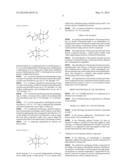 ALCOHOL COMPOUND AND METHOD FOR PRODUCING SAME, METHOD FOR PRODUCING     LACTONE COMPOUND, (METH)ACRYLATE ESTER AND METHOD FOR PRODUCING SAME,     POLYMER AND METHOD FOR PRODUCING SAME, AND RESIST COMPOSITION AND METHOD     FOR PRODUCING SUBSTRATE USING SAME diagram and image