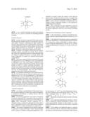 ALCOHOL COMPOUND AND METHOD FOR PRODUCING SAME, METHOD FOR PRODUCING     LACTONE COMPOUND, (METH)ACRYLATE ESTER AND METHOD FOR PRODUCING SAME,     POLYMER AND METHOD FOR PRODUCING SAME, AND RESIST COMPOSITION AND METHOD     FOR PRODUCING SUBSTRATE USING SAME diagram and image