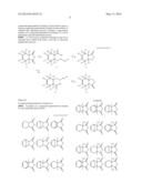 ALCOHOL COMPOUND AND METHOD FOR PRODUCING SAME, METHOD FOR PRODUCING     LACTONE COMPOUND, (METH)ACRYLATE ESTER AND METHOD FOR PRODUCING SAME,     POLYMER AND METHOD FOR PRODUCING SAME, AND RESIST COMPOSITION AND METHOD     FOR PRODUCING SUBSTRATE USING SAME diagram and image