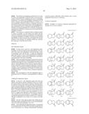 ALCOHOL COMPOUND AND METHOD FOR PRODUCING SAME, METHOD FOR PRODUCING     LACTONE COMPOUND, (METH)ACRYLATE ESTER AND METHOD FOR PRODUCING SAME,     POLYMER AND METHOD FOR PRODUCING SAME, AND RESIST COMPOSITION AND METHOD     FOR PRODUCING SUBSTRATE USING SAME diagram and image