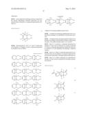 ALCOHOL COMPOUND AND METHOD FOR PRODUCING SAME, METHOD FOR PRODUCING     LACTONE COMPOUND, (METH)ACRYLATE ESTER AND METHOD FOR PRODUCING SAME,     POLYMER AND METHOD FOR PRODUCING SAME, AND RESIST COMPOSITION AND METHOD     FOR PRODUCING SUBSTRATE USING SAME diagram and image