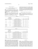 ALCOHOL COMPOUND AND METHOD FOR PRODUCING SAME, METHOD FOR PRODUCING     LACTONE COMPOUND, (METH)ACRYLATE ESTER AND METHOD FOR PRODUCING SAME,     POLYMER AND METHOD FOR PRODUCING SAME, AND RESIST COMPOSITION AND METHOD     FOR PRODUCING SUBSTRATE USING SAME diagram and image