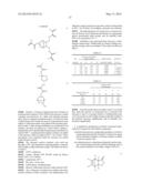 ALCOHOL COMPOUND AND METHOD FOR PRODUCING SAME, METHOD FOR PRODUCING     LACTONE COMPOUND, (METH)ACRYLATE ESTER AND METHOD FOR PRODUCING SAME,     POLYMER AND METHOD FOR PRODUCING SAME, AND RESIST COMPOSITION AND METHOD     FOR PRODUCING SUBSTRATE USING SAME diagram and image