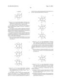 ALCOHOL COMPOUND AND METHOD FOR PRODUCING SAME, METHOD FOR PRODUCING     LACTONE COMPOUND, (METH)ACRYLATE ESTER AND METHOD FOR PRODUCING SAME,     POLYMER AND METHOD FOR PRODUCING SAME, AND RESIST COMPOSITION AND METHOD     FOR PRODUCING SUBSTRATE USING SAME diagram and image