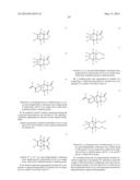 ALCOHOL COMPOUND AND METHOD FOR PRODUCING SAME, METHOD FOR PRODUCING     LACTONE COMPOUND, (METH)ACRYLATE ESTER AND METHOD FOR PRODUCING SAME,     POLYMER AND METHOD FOR PRODUCING SAME, AND RESIST COMPOSITION AND METHOD     FOR PRODUCING SUBSTRATE USING SAME diagram and image