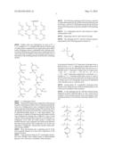 Positive-Type Resist Composition diagram and image